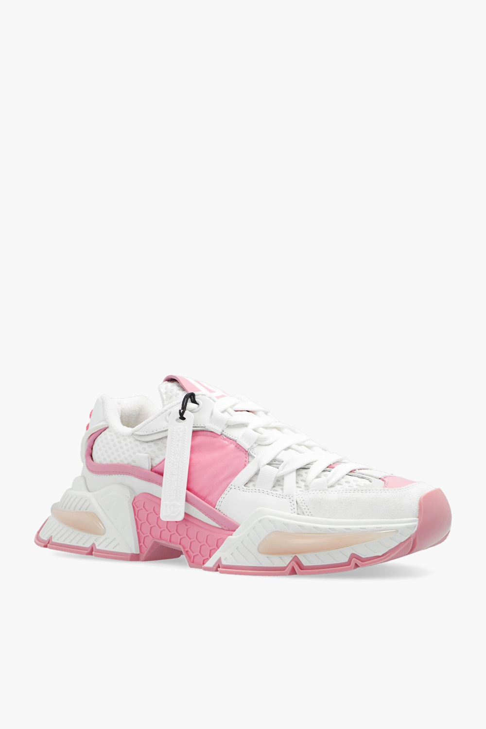 SchaferandweinerShops | Dolce & Gabbana 'Airmaster' sneakers